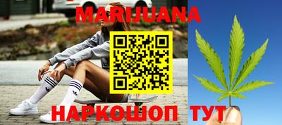 не бодяженный Балашиха