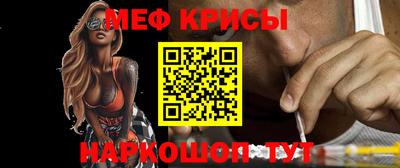 не бодяженный Балашиха