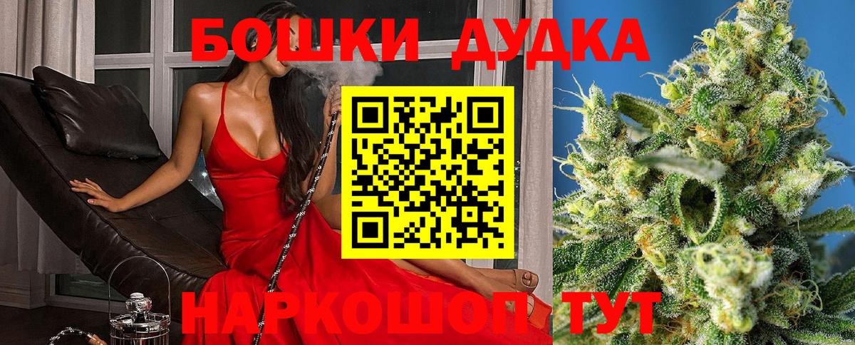 Будённовск  Каннабис OG Kush  Бошки Шишки гибрид  Бошки Шишки White Widow  Вход с VPN 